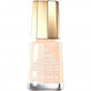 Mavala Colour N&#186;91 Renna 5ml