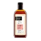 Nuggela & Sulé Epigenetic Shampoo Vet Haar 250ml