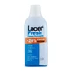Rince-bouche Lacer Fresh 500ml