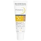 Bioderma Photoderm M SPF50+ Golden Color, 40ml