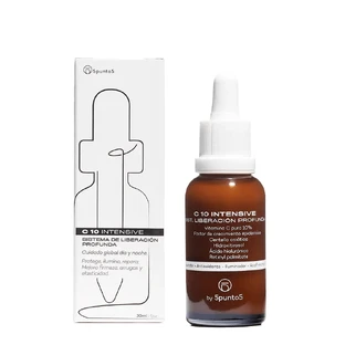 5punto5 Serum C-10 Intense 30ml