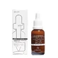 5punto5 Serum C-10 Intense 30ml