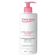 Topicrem Ultra Moisturizing Milk 500ml
