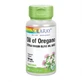 Solaray Oil Oregan 150mg 60 Veg Caps