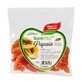 Candied papaya, 100 gr, Sanovita