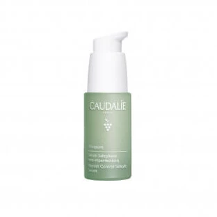 Caudalie Vinopure Sérum Salicylique Anti-imperfections 30ml