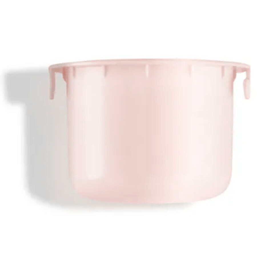 Winkel op Lierac Arkeskin Nachtcrème Navulling 50ml Lierac Arkeskin Nachtcrème Navulling 50ml