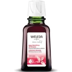 Weleda Ratania Zahnpasta Wasser, 50ml