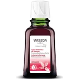 Weleda Agua Dentifrica de Ratania, 50ml