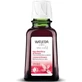 Weleda Agua Dentifrica de Ratania, 50ml