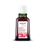 Weleda Ratania Zahnpasta Wasser, 50ml