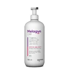 Gynea Melagyn Gel 500ml