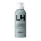 Lierac Schiuma da barba per uomo 150ml