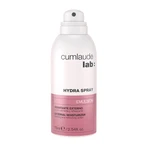 Cumlaude Lab Hydra Hydrating Emulsion Spray 75 ml