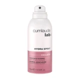 Cumlaude Lab Hydra Hydratisierende Emulsion Spray 75 ml