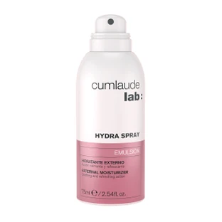 Cumlaude Lab Hydra Hydrating Emulsion Spray 75 ml