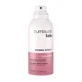 Cumlaude Lab Hydra Hydrating Emulsion Spray 75 ml