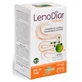 Aboca Lenodiar Pediatric 2 g, 12 sachets