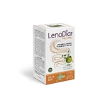 Aboca Lenodiar Pediatric 2 g, 12 sachets