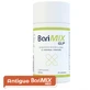 Barimix GLP 30 capsules