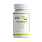 Barimix GLP 30 capsules