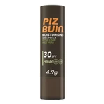 Piz Buin Moisturising Lip Stick SPF30, 4.9 g