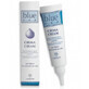 Blue Cap Moisturizing Cream 50 ml