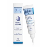 Blue Cap Hydraterende Crème 50 ml