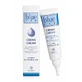 Blue Cap Moisturizing Cream 50 ml
