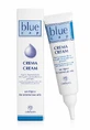 Blue Cap Crema Hidratante 50 ml