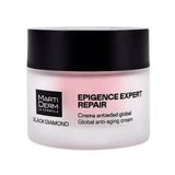Martiderm Epigence Expert Repair 50ml