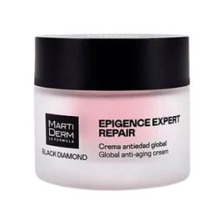Martiderm Epigence Expert Reparatur 50ml