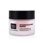 Martiderm Epigence Expert Reparatur 50ml