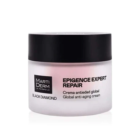 Martiderm Epigence Expert Reparatur 50ml