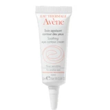Avene Beruhigende Augenkontur, 10ml