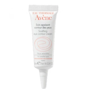 Avene Soothing Eye Contour, 10ml