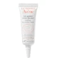 Avene Soothing Eye Contour, 10ml