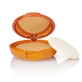 Rilastil Sun System SPF50+ Kompakt Beige 10g