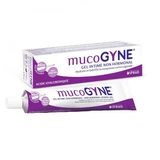 Mucogyne Intimate Gel Non Hormonal 40ml
