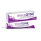 Mucogyne Niet-hormonale Intieme Gel 40ml