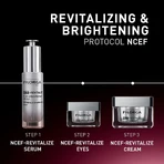 Filorga NCEF Revitalize NCEF Revitalize Anti-Aging Serum 30ml