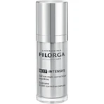 Filorga NCEF Revitalize NCEF Revitalize Anti-Aging Serum 30ml