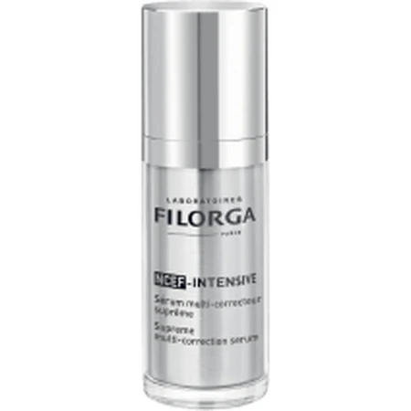 Filorga NCEF Revitalize NCEF Revitalize Anti-Aging Serum 30ml