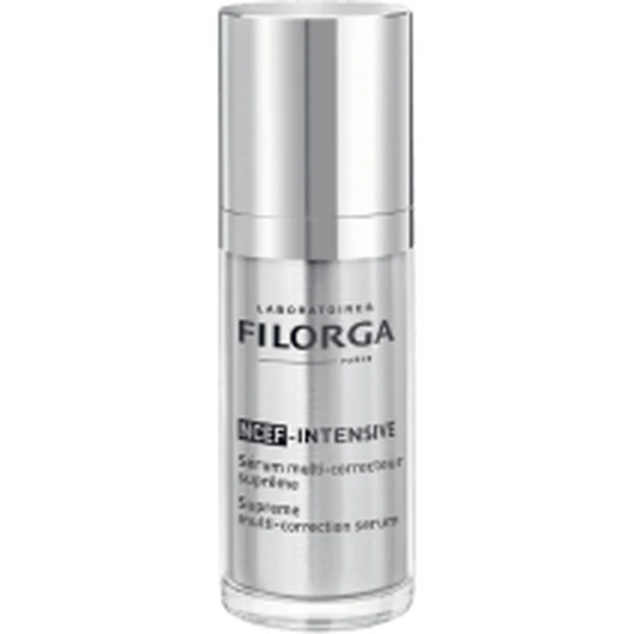 Filorga NCEF Revitalize NCEF Revitalize Anti-Aging Serum 30ml