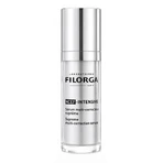 Filorga NCEF Revitalize NCEF Revitalize Anti-Aging Serum 30ml