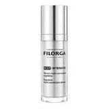 Filorga NCEF Revitalize NCEF Revitalize Anti-Aging Serum 30ml
