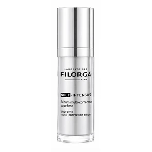 Filorga NCEF Revitalize NCEF Revitalize Anti-Aging Serum 30ml