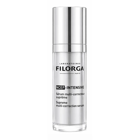Filorga NCEF Revitalize NCEF Revitalize Anti-Aging Serum 30ml