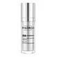 Filorga NCEF Revitalize NCEF Revitalize Anti-Aging Serum 30ml