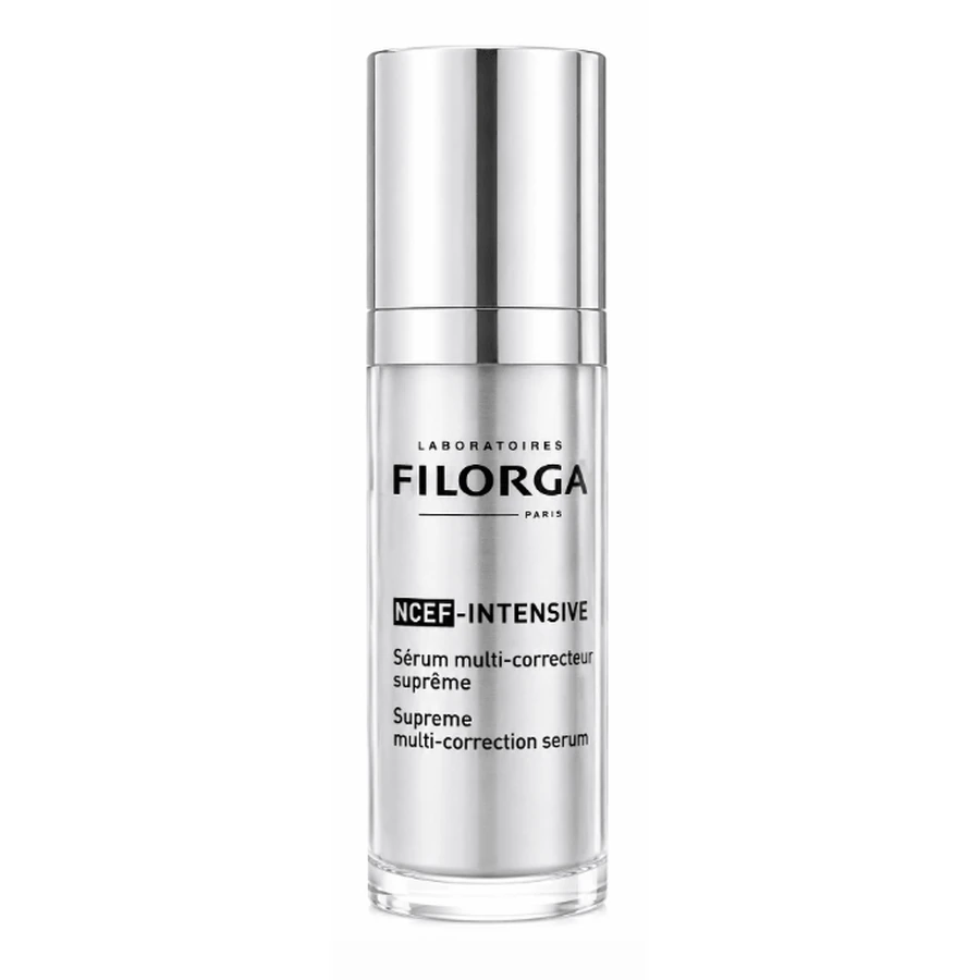 Filorga NCEF Revitalize NCEF Revitalize Anti-Aging Serum 30ml